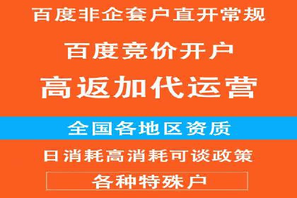 百度网络推广实战技巧：案例解析，教你轻松实现目标